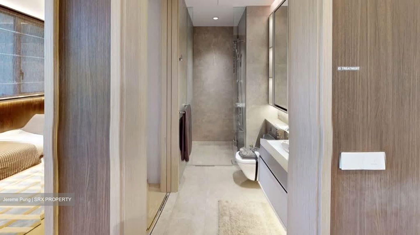 MARGARET DRIVE (D3), Condominium #556357561